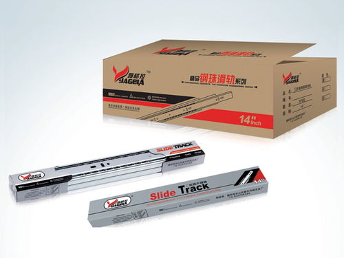 從滑軌制造到藥品批發(fā) 利源五金滑軌廠的產(chǎn)品圖鑒與跨界視野