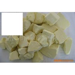 湛江市醫藥食品批發與零售 打造健康生活供應鏈