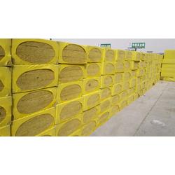 鄭州市醫藥生物制品流通樞紐 批發、供應與廠家的協同生態