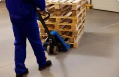 溧水區(qū)裝卸搬運(yùn)及運(yùn)輸貨物打包服務(wù)詳解