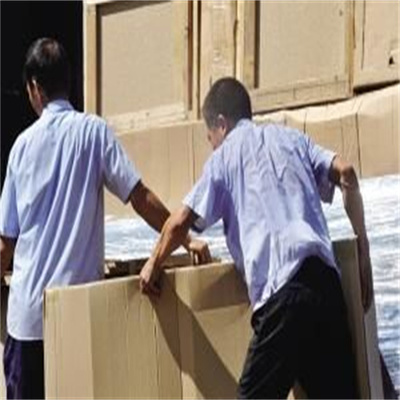 南京至貴港物流公司 2023年覆蓋省市縣區(qū)域直送與全境派送，提供專業(yè)貨物打包服務(wù)