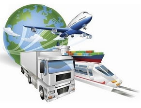 網動天下帶您了解跨境物流中的裝卸搬運