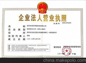 從設計到推廣 一站式網絡營銷解決方案的市場格局與價格解析