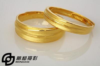 千富貴金屬 誠招代理，高清細節圖揭示品質之選 —— 深圳貴金屬投資代理詳解