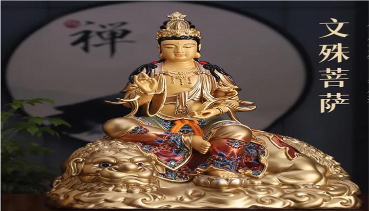 25黃金短線實時走勢分析回踩多,白銀操作